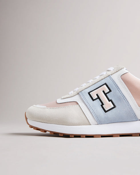 <P><Span Style="Text-Decoration: Underline;">Retro Runner Trainer</Span></P>
<P>Step Back In Time With Telvi. As You Know,...