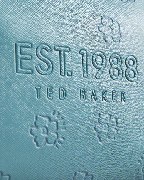 LIZZER - Ted Baker Gifts