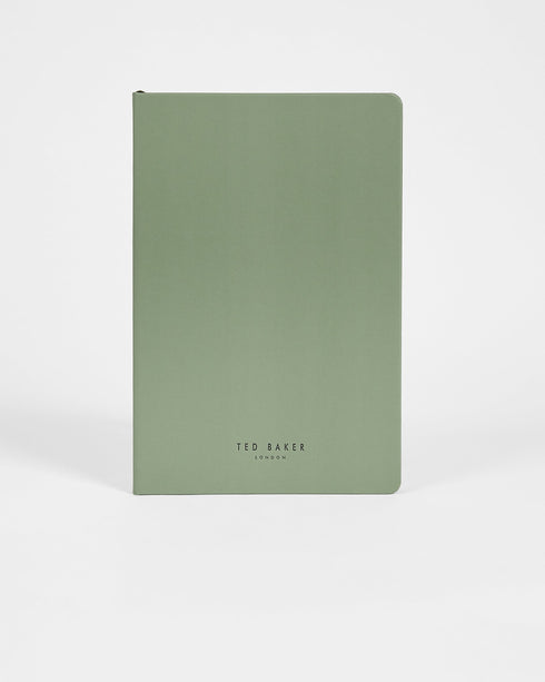 NOTERY - Ted Baker Gifts