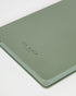 NOTERY - Ted Baker Gifts