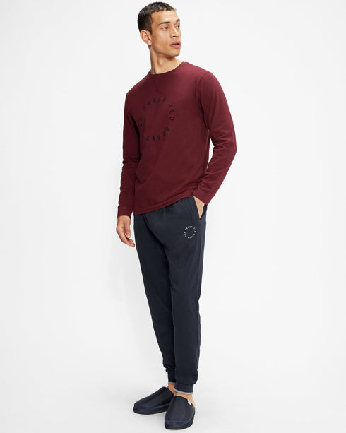 COMFLY - Ted Baker Outlet Gifts