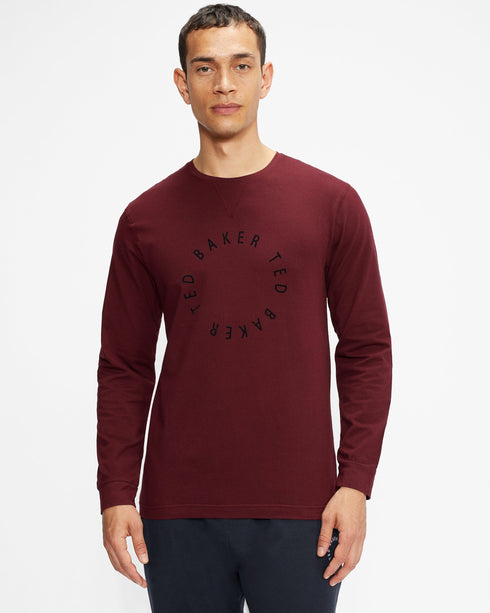 COMFLY - Ted Baker Outlet Gifts