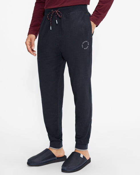 COMFLY - Ted Baker Outlet Gifts