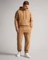 <P>Heavy Weight Relaxed Fit Jogger</P>