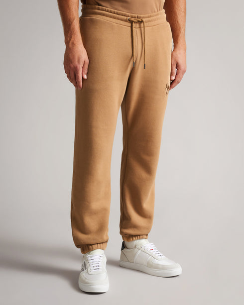 <P>Heavy Weight Relaxed Fit Jogger</P>