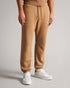<P>Heavy Weight Relaxed Fit Jogger</P>