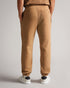 <P>Heavy Weight Relaxed Fit Jogger</P>