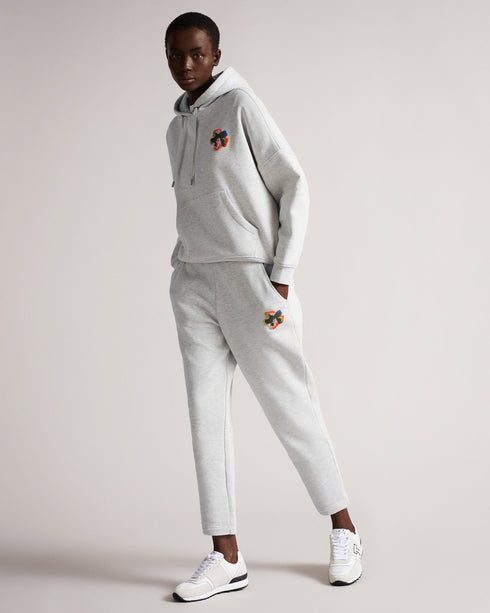 NICOLEZ - Ted Baker Trousers