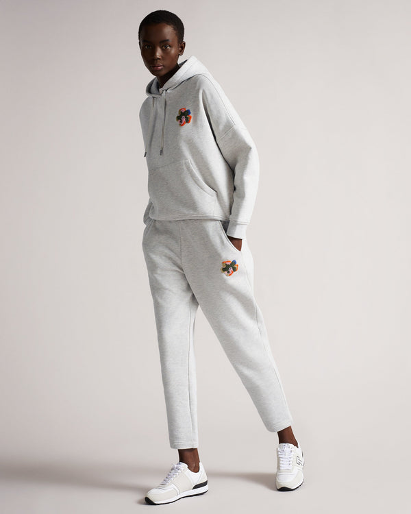 NICOLEZ - Ted Baker Trousers