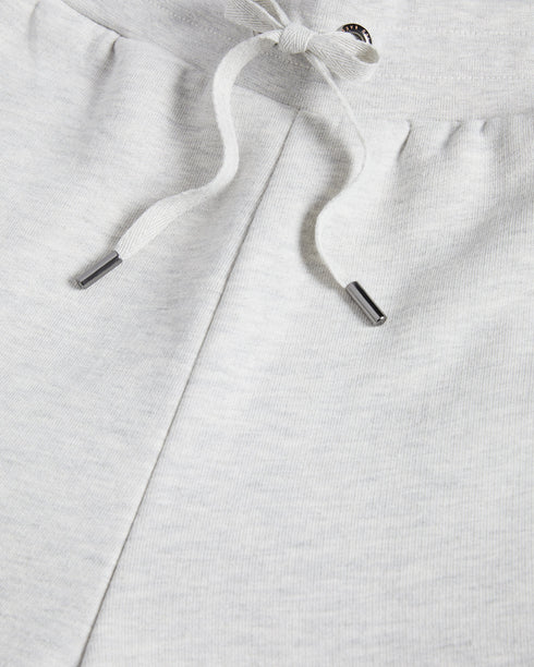 NICOLEZ - Ted Baker Trousers