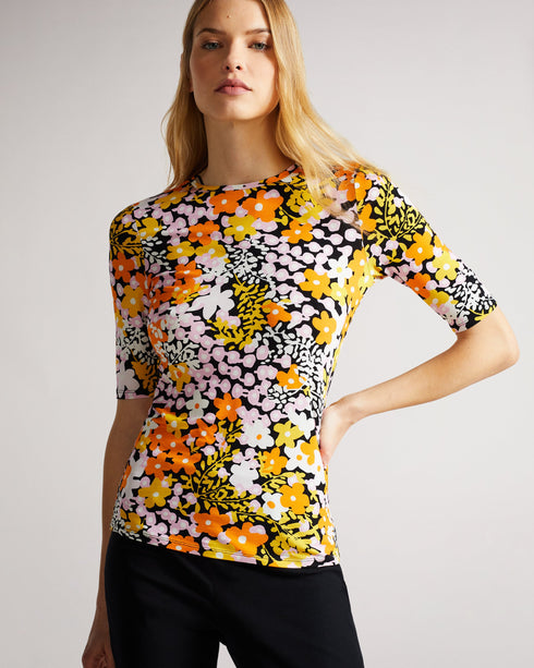 GRACEZ - Ted Baker Tops