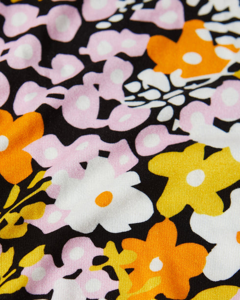 GRACEZ - Ted Baker Tops