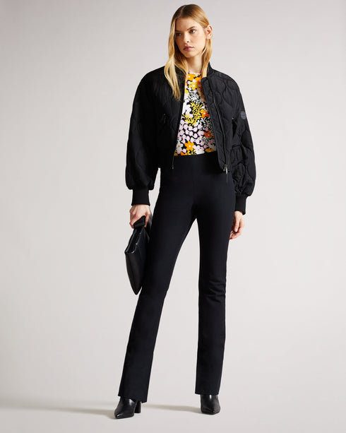 GRACEZ - Ted Baker Tops