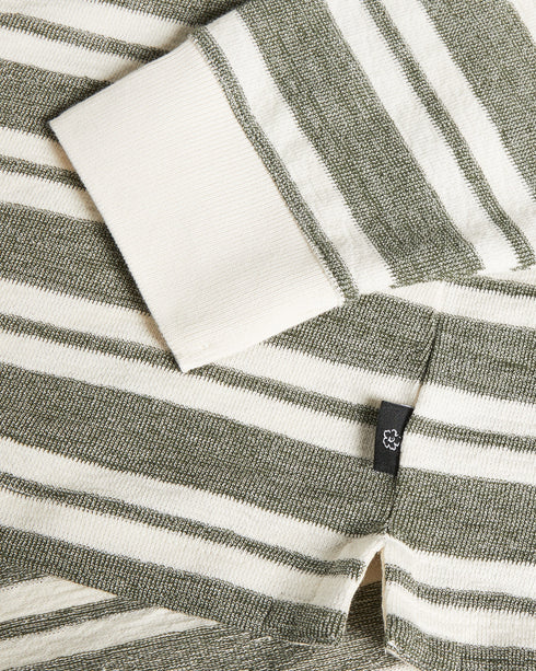 STAMHIL - Ted Baker Tops