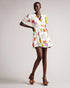WESLLIE - Ted Baker Dresses