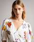 WESLLIE - Ted Baker Dresses