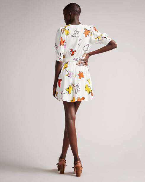 WESLLIE - Ted Baker Dresses