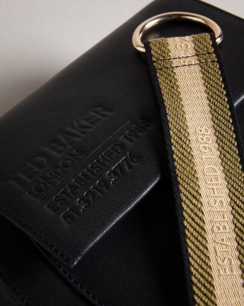 DARCELL - Ted Baker Bags