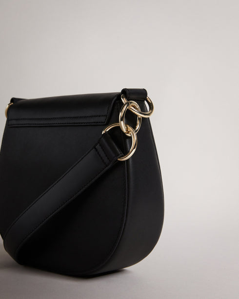 DARCELL - Ted Baker Bags