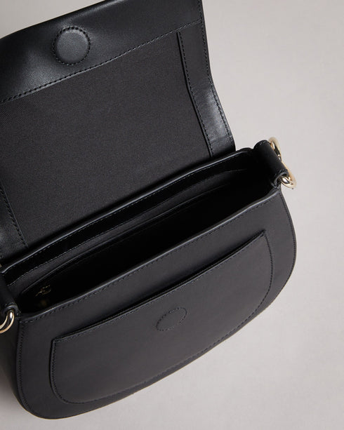 DARCELL - Ted Baker Bags