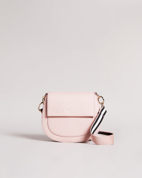 DARCELL - Ted Baker Bags