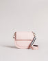 DARCELL - Ted Baker Bags