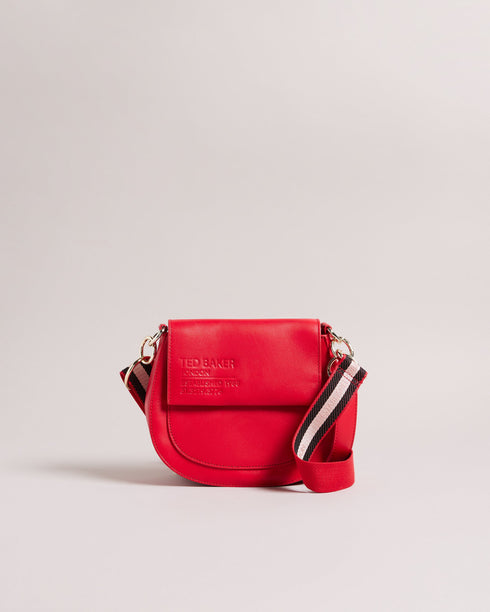 DARCELL - Ted Baker Bags