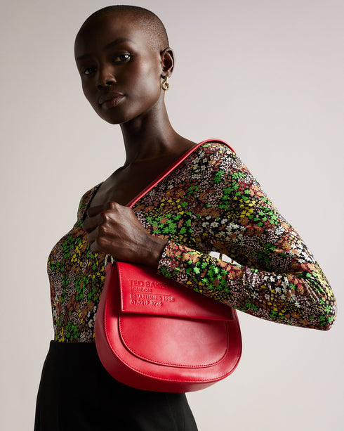 DARCELL - Ted Baker Bags