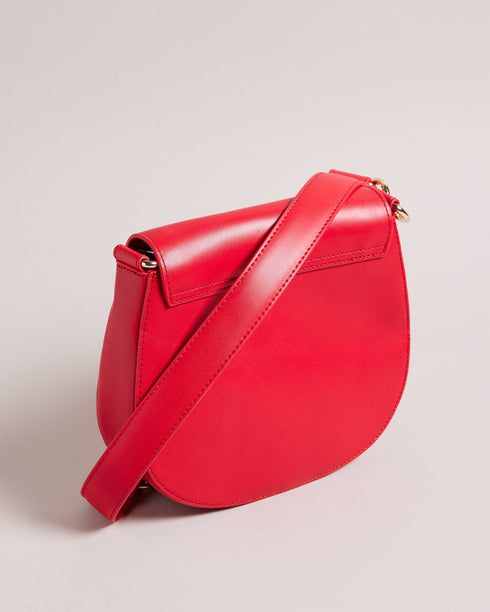 DARCELL - Ted Baker Bags