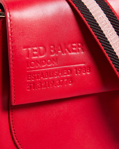 DARCELL - Ted Baker Bags