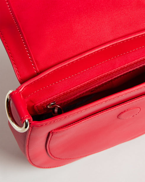 DARCELL - Ted Baker Bags