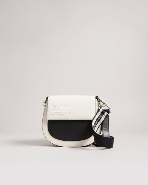 DARCELL - Ted Baker Bags