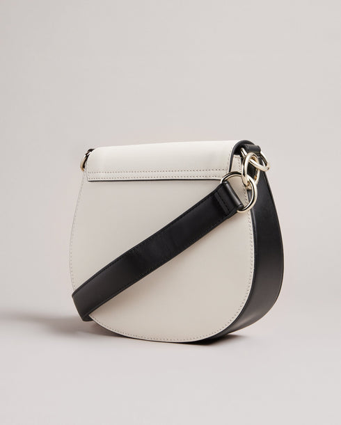 DARCELL - Ted Baker Bags