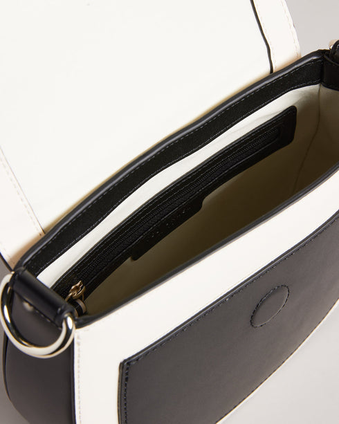 DARCELL - Ted Baker Bags