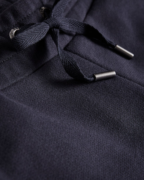 WELDA - Ted Baker Trousers