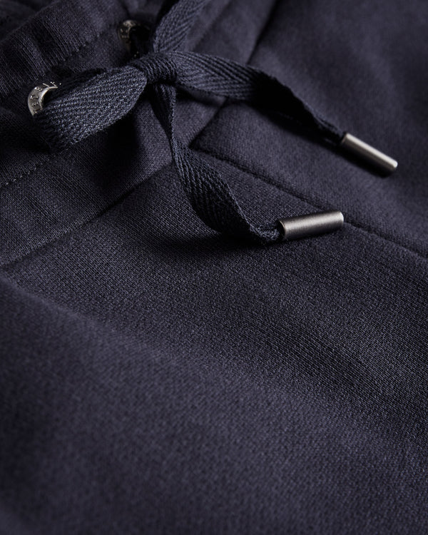 WELDA - Ted Baker Trousers