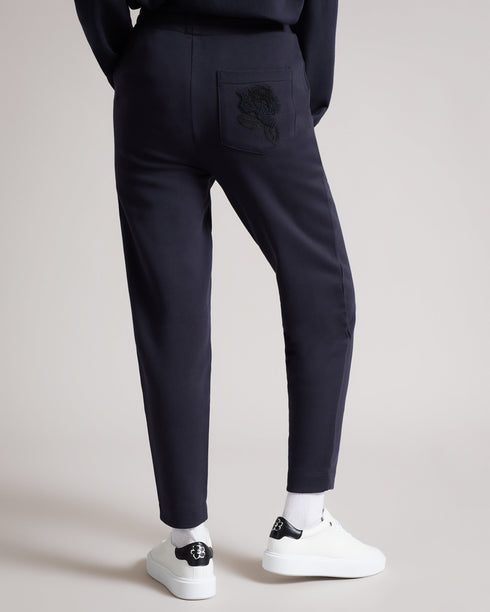 WELDA - Ted Baker Trousers