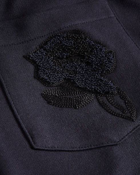 WELDA - Ted Baker Trousers