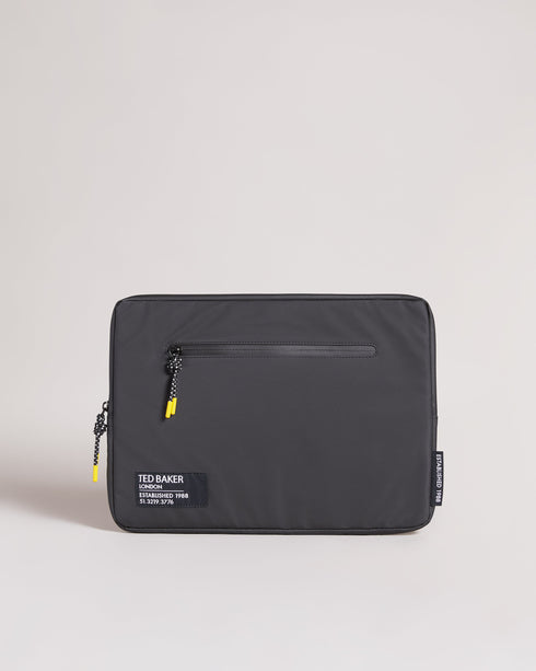 HAPPAN - Ted Baker Gifts