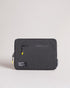 HAPPAN - Ted Baker Gifts