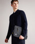 HAPPAN - Ted Baker Gifts