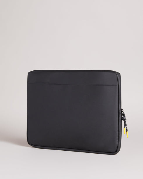 HAPPAN - Ted Baker Gifts