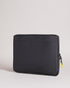 HAPPAN - Ted Baker Gifts