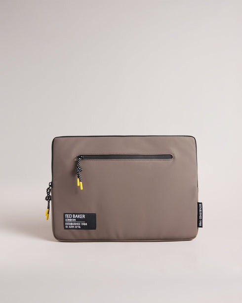 HAPPAN - Ted Baker Gifts