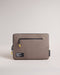 HAPPAN - Ted Baker Gifts