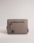 HAPPAN - Ted Baker Gifts