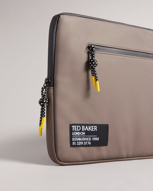 HAPPAN - Ted Baker Gifts