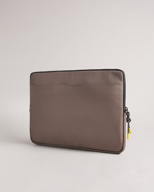 HAPPAN - Ted Baker Gifts