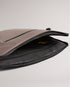 HAPPAN - Ted Baker Gifts