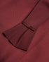 ZADI - Ted Baker Dresses